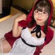 ヒメ日記 2025/10/27 14:28 投稿 キヌベラ　絹編羅 女の子市場