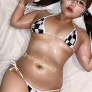 ヒメ日記 2025/10/28 13:08 投稿 キヌベラ　絹編羅 女の子市場