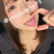 ヒメ日記 2025/10/29 22:20 投稿 キヌベラ　絹編羅 女の子市場