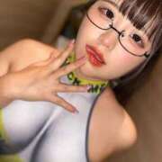 ヒメ日記 2025/11/02 17:08 投稿 キヌベラ　絹編羅 女の子市場