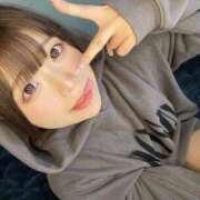 ヒメ日記 2025/11/04 15:08 投稿 キヌベラ　絹編羅 女の子市場