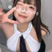 ヒメ日記 2025/11/10 15:08 投稿 キヌベラ　絹編羅 女の子市場