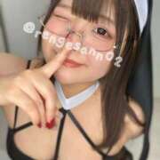 ヒメ日記 2025/11/11 18:08 投稿 キヌベラ　絹編羅 女の子市場