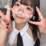 ヒメ日記 2025/11/11 22:18 投稿 キヌベラ　絹編羅 女の子市場