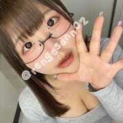 ヒメ日記 2025/11/15 11:28 投稿 キヌベラ　絹編羅 女の子市場