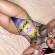 ヒメ日記 2025/11/20 12:28 投稿 キヌベラ　絹編羅 女の子市場