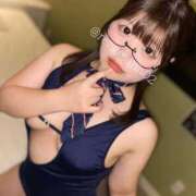 キヌベラ　絹編羅 脳がトロけるまで いじめられてみる？…♡ 女の子市場