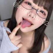 キヌベラ　絹編羅 🈵満員御礼た🈵 女の子市場