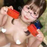 キヌベラ　絹編羅 新しいシフトあげました‼️ 女の子市場