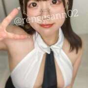 ヒメ日記 2025/12/06 13:58 投稿 キヌベラ　絹編羅 女の子市場