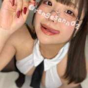 ヒメ日記 2025/12/07 05:58 投稿 キヌベラ　絹編羅 女の子市場