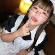 ヒメ日記 2025/12/27 15:28 投稿 キヌベラ　絹編羅 女の子市場