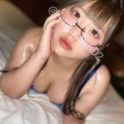 ヒメ日記 2025/12/28 07:18 投稿 キヌベラ　絹編羅 女の子市場