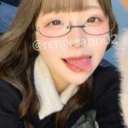 ヒメ日記 2025/12/30 12:38 投稿 キヌベラ　絹編羅 女の子市場