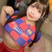 ヒメ日記 2026/01/11 20:28 投稿 キヌベラ　絹編羅 女の子市場