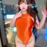 ヒメ日記 2026/01/12 16:10 投稿 キヌベラ　絹編羅 女の子市場