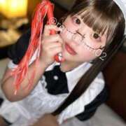 キヌベラ　絹編羅 とびきり甘くて意地悪な時間味わってみる…？？ 女の子市場