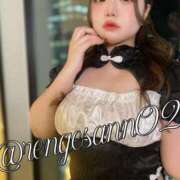 ヒメ日記 2026/01/16 22:42 投稿 キヌベラ　絹編羅 女の子市場