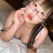 ヒメ日記 2026/01/17 22:12 投稿 キヌベラ　絹編羅 女の子市場