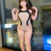 ヒメ日記 2026/01/23 15:18 投稿 キヌベラ　絹編羅 女の子市場