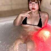 ヒメ日記 2026/02/06 13:58 投稿 キヌベラ　絹編羅 女の子市場