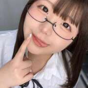 ヒメ日記 2026/02/15 14:18 投稿 キヌベラ　絹編羅 女の子市場