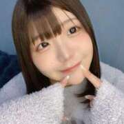 ヒメ日記 2026/02/18 05:08 投稿 キヌベラ　絹編羅 女の子市場