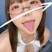 ヒメ日記 2026/02/20 20:08 投稿 キヌベラ　絹編羅 女の子市場