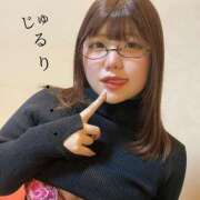 ヒメ日記 2026/03/04 22:48 投稿 キヌベラ　絹編羅 女の子市場