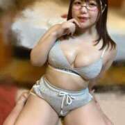 ヒメ日記 2026/03/12 12:18 投稿 キヌベラ　絹編羅 女の子市場