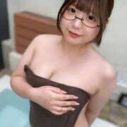 ヒメ日記 2026/04/04 23:33 投稿 キヌベラ　絹編羅 女の子市場