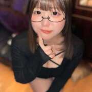 ヒメ日記 2026/04/08 18:53 投稿 キヌベラ　絹編羅 女の子市場