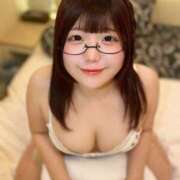 ヒメ日記 2026/04/29 17:09 投稿 キヌベラ　絹編羅 女の子市場