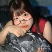 ヒメ日記 2026/04/30 21:38 投稿 キヌベラ　絹編羅 女の子市場