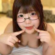 ヒメ日記 2026/05/04 20:13 投稿 キヌベラ　絹編羅 女の子市場