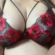 ヒメ日記 2024/12/12 22:12 投稿 りかこ 鹿児島ちゃんこ 天文館店