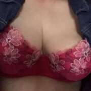 ヒメ日記 2024/12/13 21:51 投稿 りかこ 鹿児島ちゃんこ 天文館店