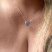 ヒメ日記 2025/01/24 12:21 投稿 りかこ 鹿児島ちゃんこ 天文館店