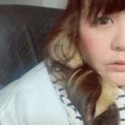 ヒメ日記 2025/01/27 07:49 投稿 りかこ 鹿児島ちゃんこ 天文館店