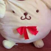 りかこ おはようございます😊 鹿児島ちゃんこ 天文館店