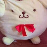 りかこ おはようございます😊 鹿児島ちゃんこ 天文館店