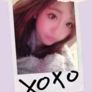 ヒメ日記 2024/12/16 22:41 投稿 らぶ LOVEカップ1mの奇跡 Parfaite Luna☆(パルフェットルナ)