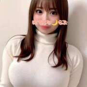 ヒメ日記 2024/12/20 20:41 投稿 らぶ LOVEカップ1mの奇跡 Parfaite Luna☆(パルフェットルナ)