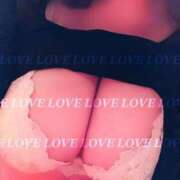 ヒメ日記 2024/12/23 22:31 投稿 らぶ LOVEカップ1mの奇跡 Parfaite Luna☆(パルフェットルナ)