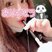 ヒメ日記 2024/12/27 17:21 投稿 らぶ LOVEカップ1mの奇跡 Parfaite Luna☆(パルフェットルナ)