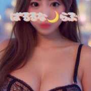 ヒメ日記 2024/12/30 20:41 投稿 らぶ LOVEカップ1mの奇跡 Parfaite Luna☆(パルフェットルナ)