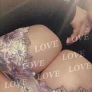 ヒメ日記 2025/01/02 19:21 投稿 らぶ LOVEカップ1mの奇跡 Parfaite Luna☆(パルフェットルナ)