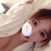 ヒメ日記 2025/01/07 03:41 投稿 らぶ LOVEカップ1mの奇跡 Parfaite Luna☆(パルフェットルナ)