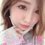 ヒメ日記 2025/01/13 21:51 投稿 らぶ LOVEカップ1mの奇跡 Parfaite Luna☆(パルフェットルナ)