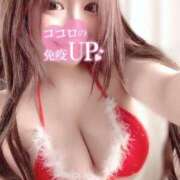 ヒメ日記 2025/01/24 17:02 投稿 らぶ LOVEカップ1mの奇跡 Parfaite Luna☆(パルフェットルナ)